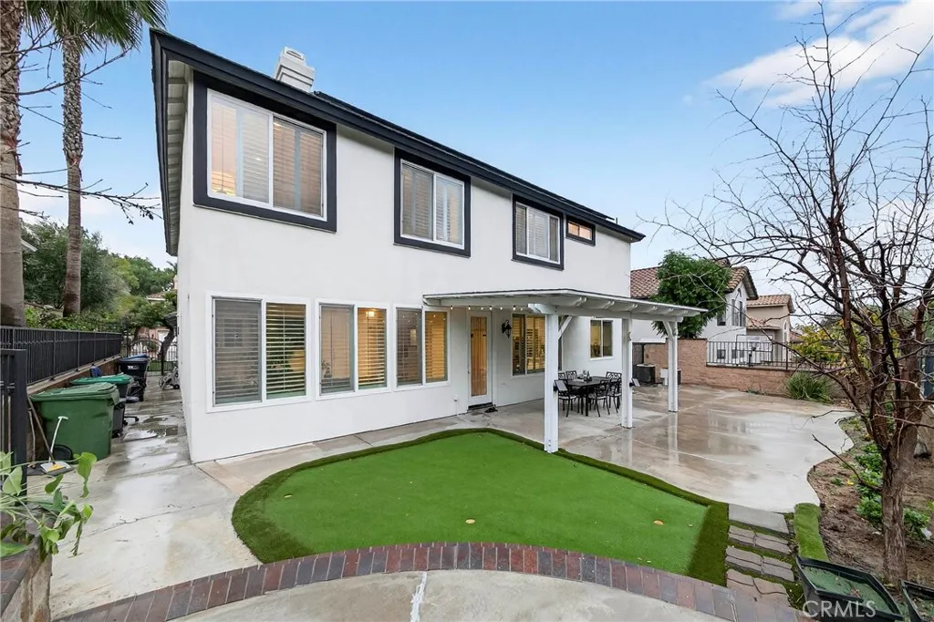 Additional image 113 of 15085 Calle Verano, Chino Hills, CA 91709