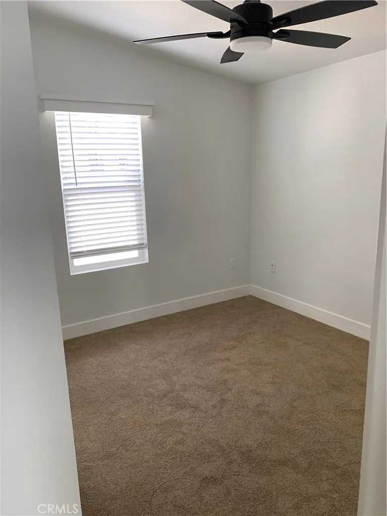 Additional image 15 of 1425 E Madison Avenue Unit 12, El Cajon, CA 92019
