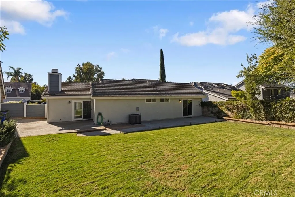 Additional image 34 of 26010 Coronado Court, Valencia, CA 91355