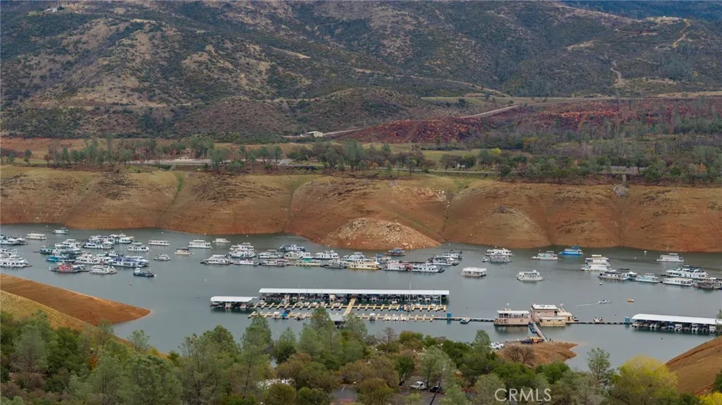 Additional image 144 of 6367 Woodman Dr, Oroville, CA 95966