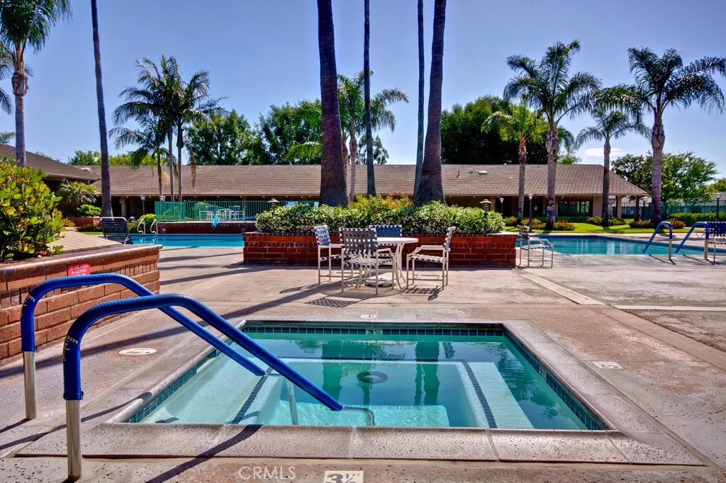 Additional image 57 of 8566 Sierra Cir Unit 911-C, Huntington Beach, CA 92646