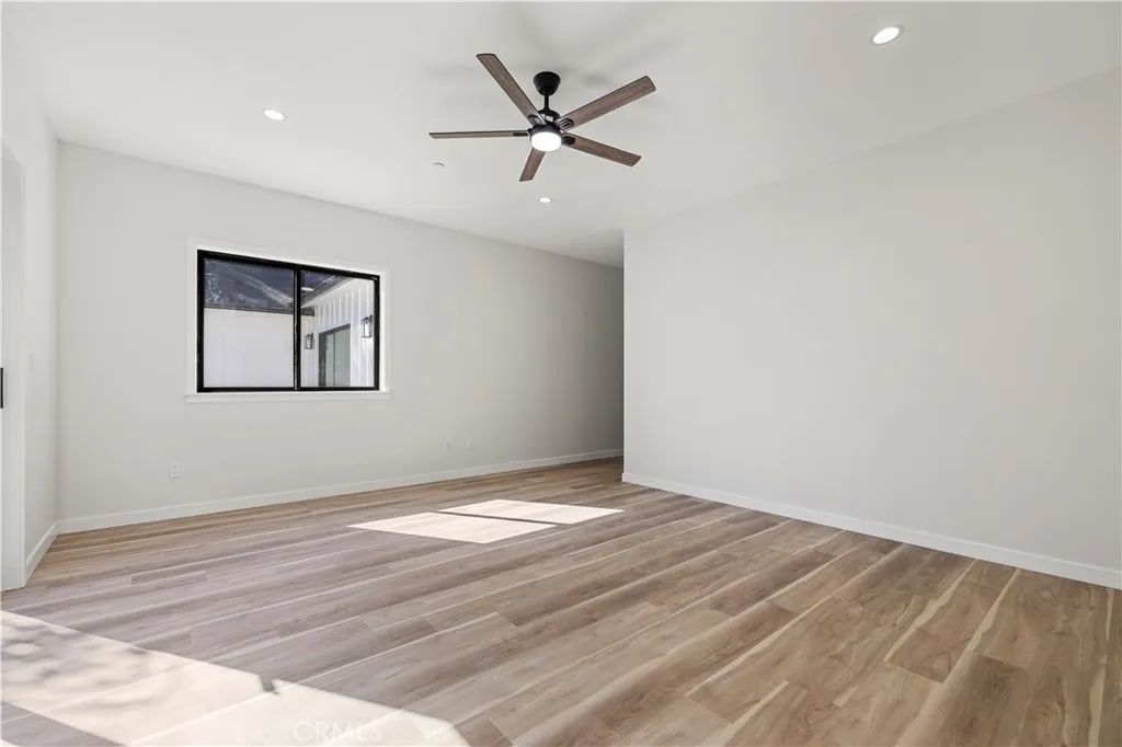 Additional image 28 of 4210 New York Ave, La Crescenta, CA 91214