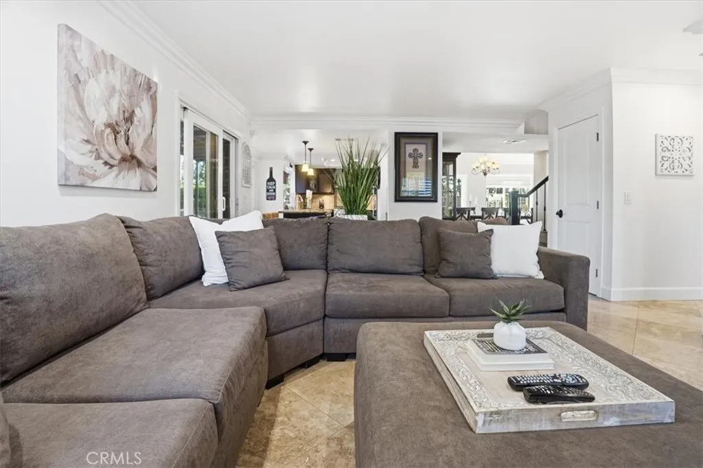 Additional image 58 of 4980 Woodcrest Cir, Yorba Linda, CA 92886