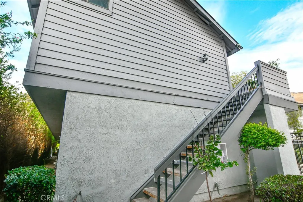 Additional image 33 of 887 W 34th St Unit A, Long Beach, CA 90806