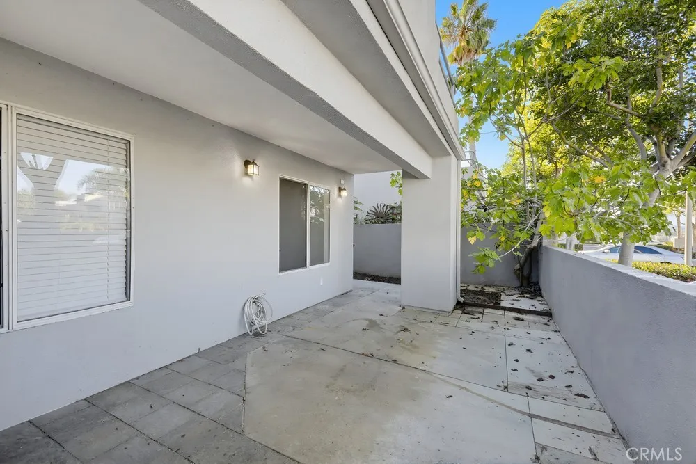 Additional image 79 of 26871 Sapphire, Mission Viejo, CA 92691