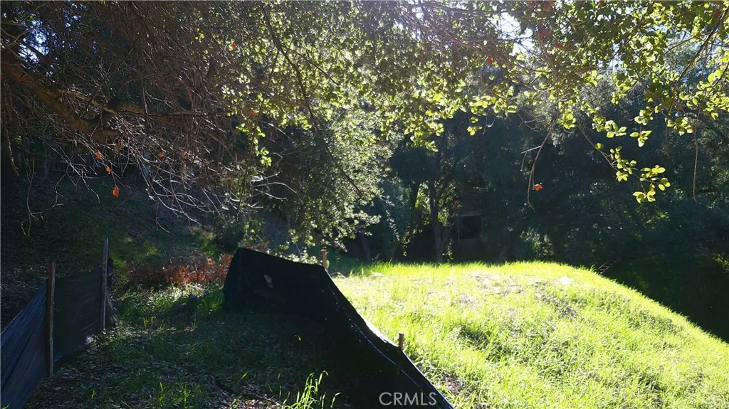 Additional image 16 of 4214 Elzevir Road, Woodland Hills, CA 91364