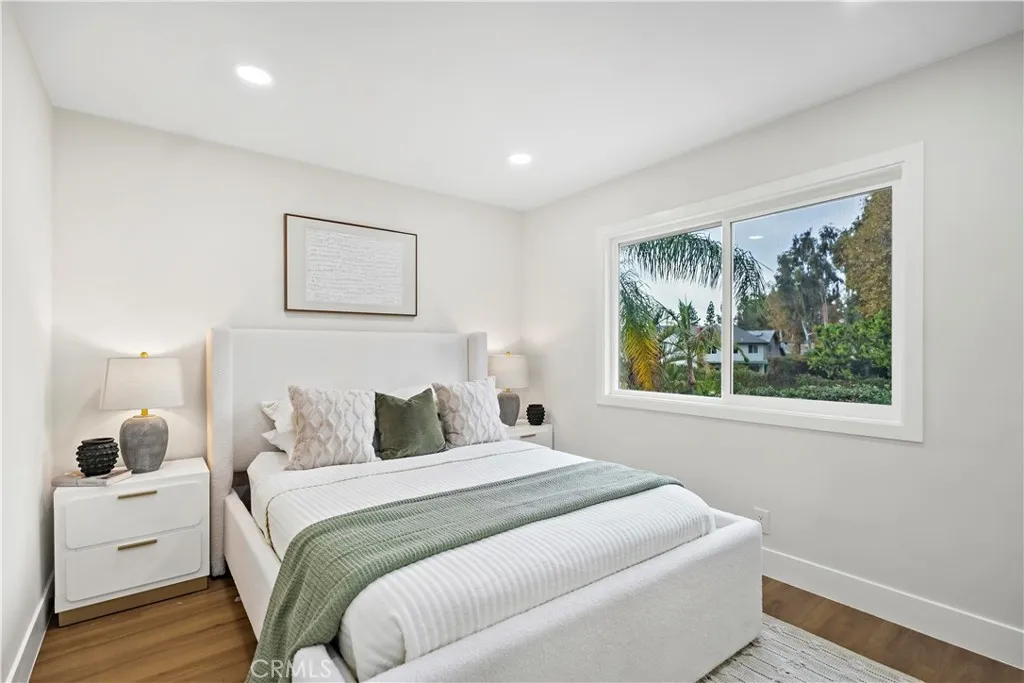 Additional image 19 of 101 San Anselmo Ln, Placentia, CA 92870