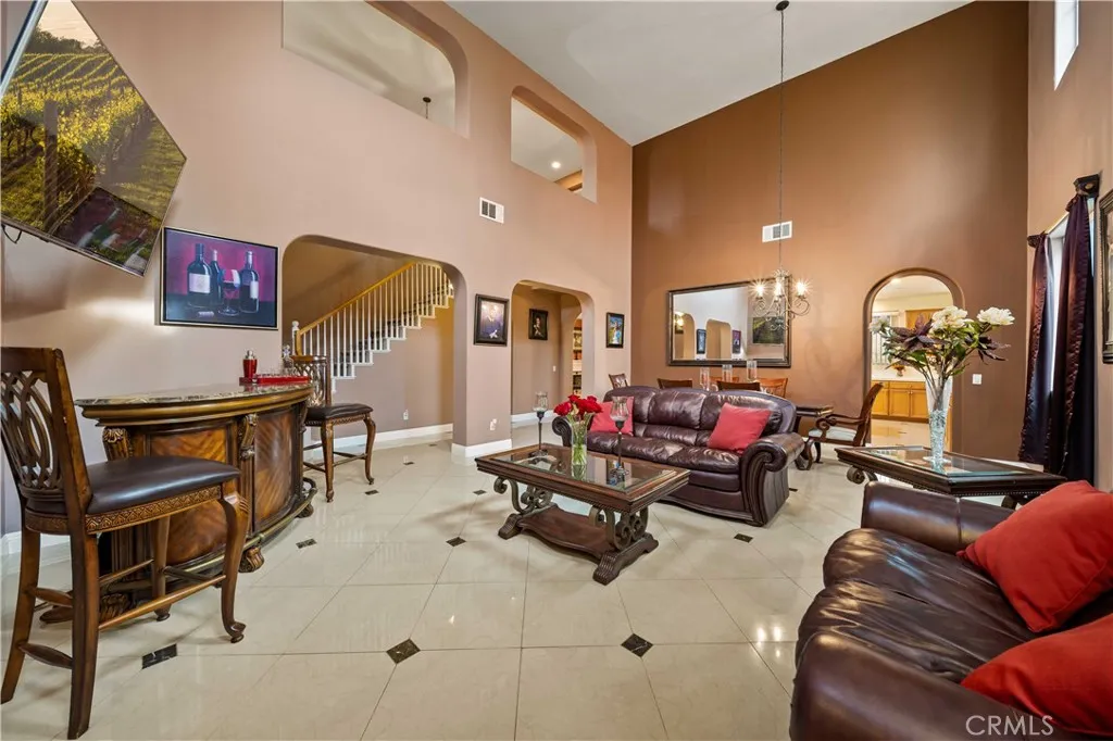 Additional image 5 of 4818 Jade Court, Lancaster, CA 93536