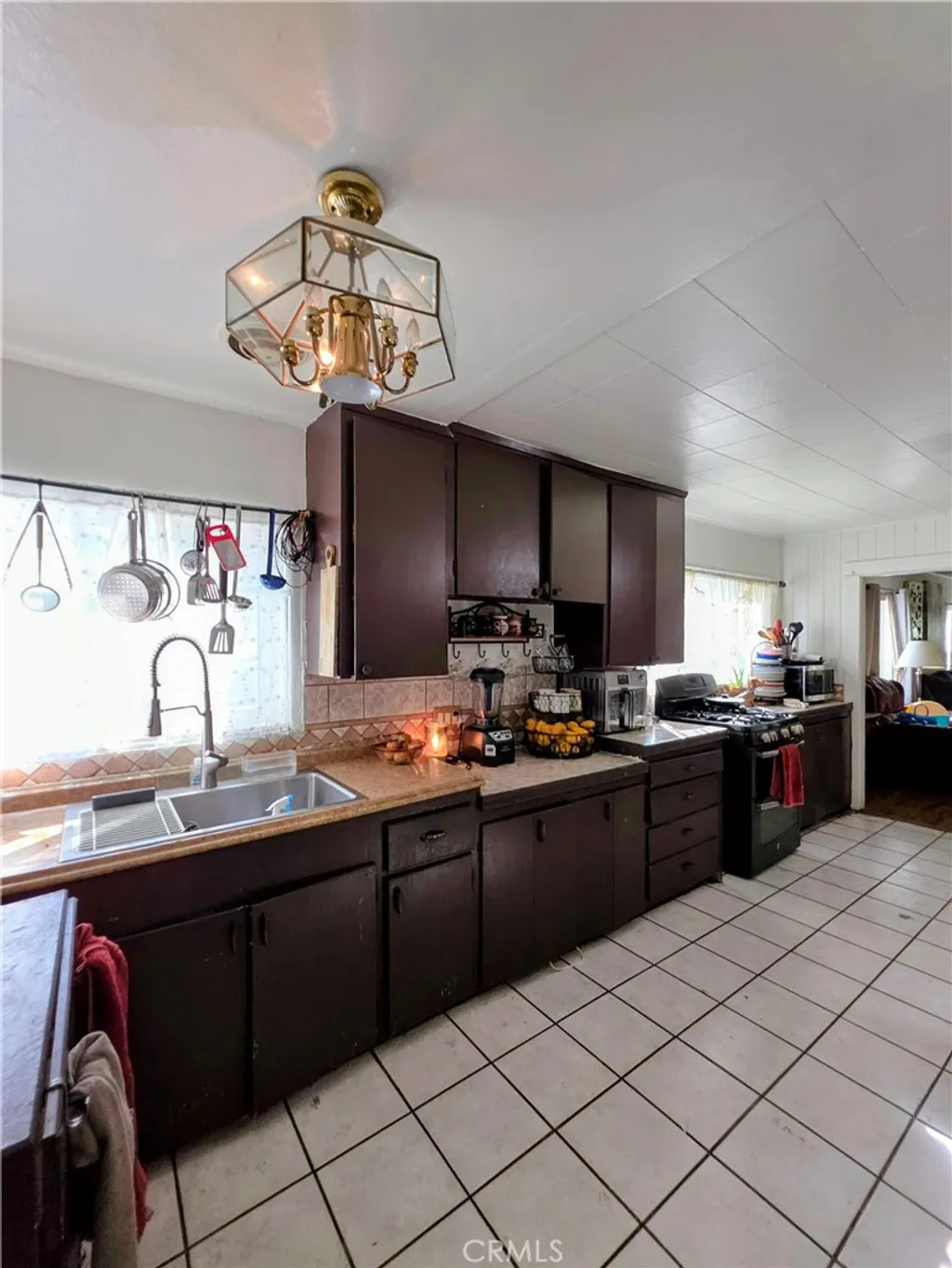 Additional image 21 of 1995 Genevieve St, San Bernardino, CA 92405