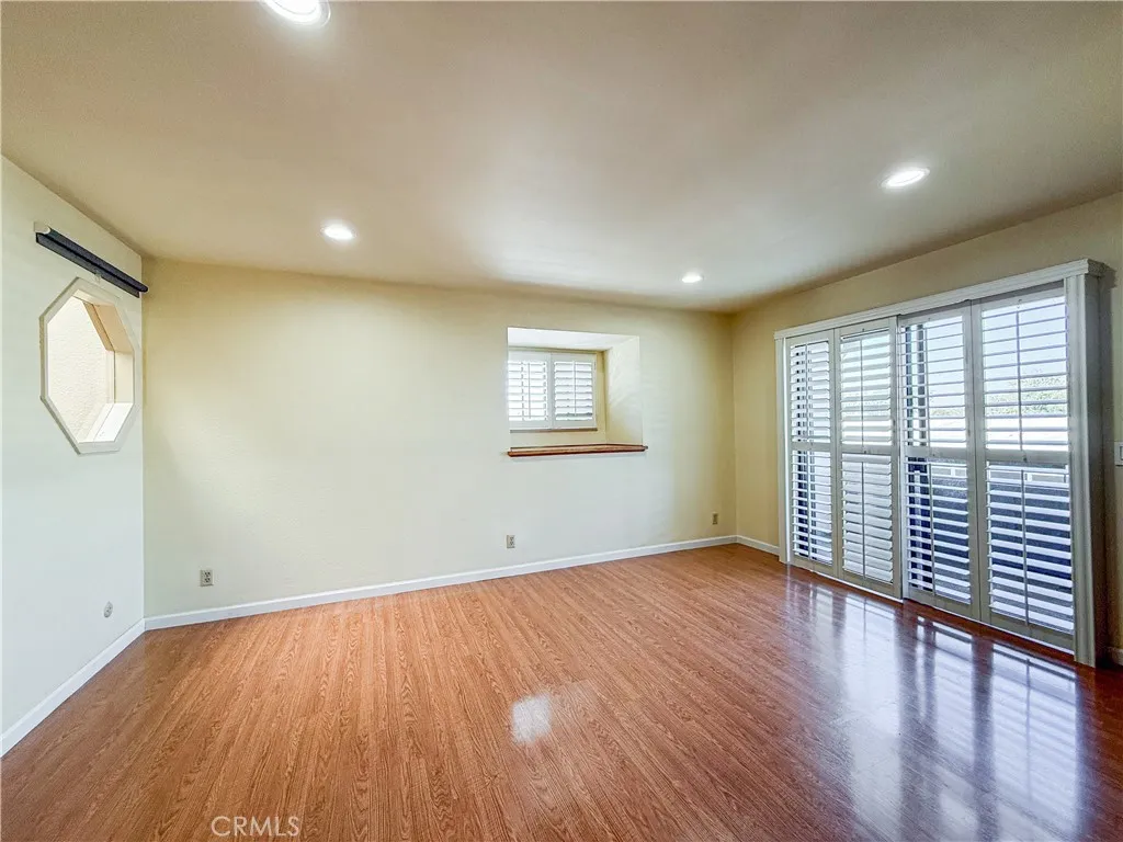 Additional image 42 of 2625 Artesia, Torrance, CA 90504