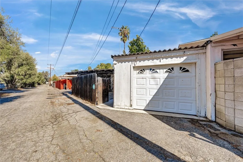 Additional image 56 of 604 Gibbel Rd, Hemet, CA 92543