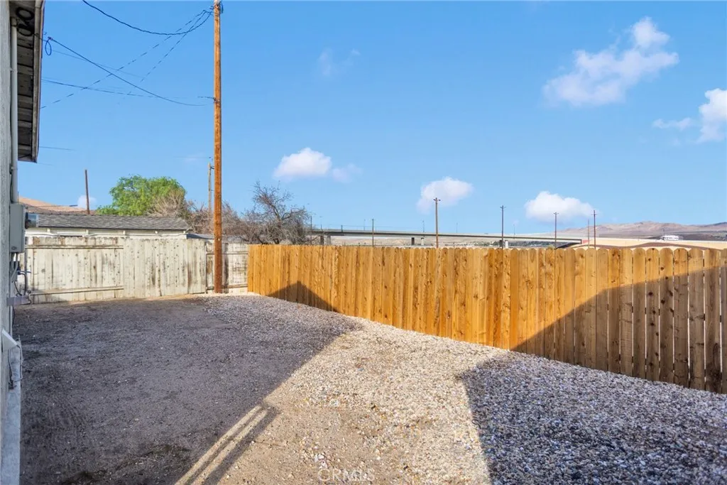 Additional image 31 of 113 E Cottage St, Barstow, CA 92311