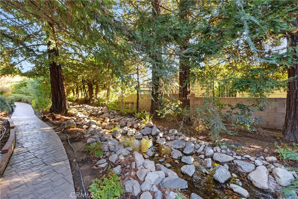 Additional image 20 of 3850 E. Atlantic Avenue Unit 284, Highland, CA 92346