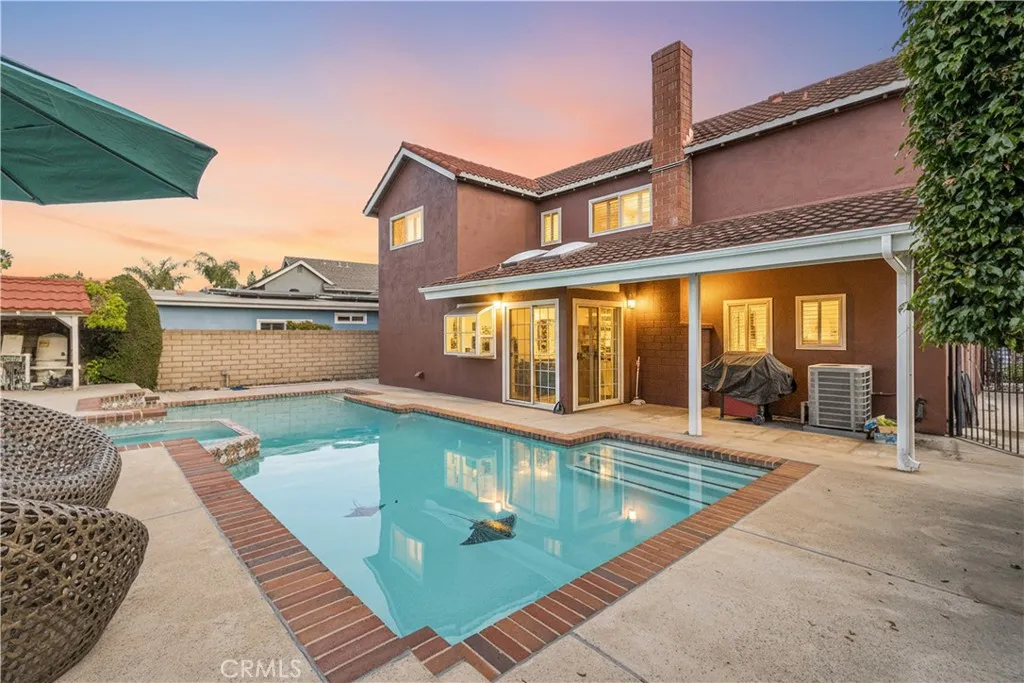 Additional image 4 of 22911 Plainview Cir, Lake Forest, CA 92630