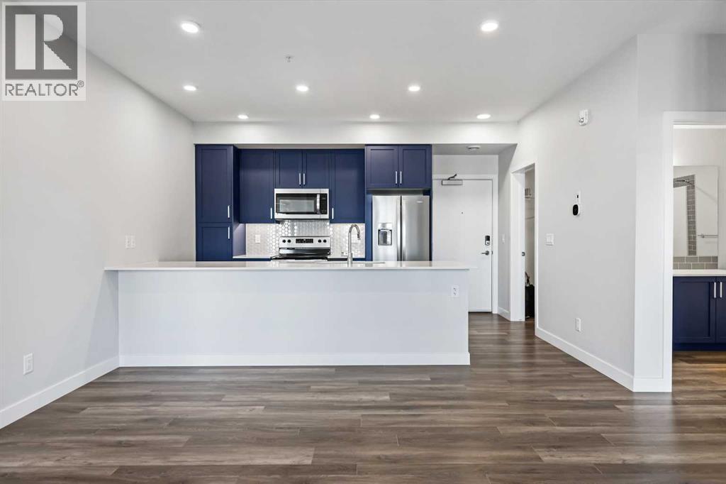 303, 255 Les Jardins Park SE|Calgary, Alberta T2C5W9