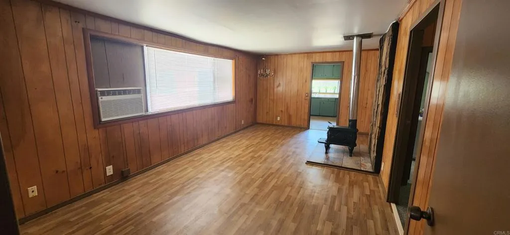 Additional image 23 of 34609 Highway 94, Campo, CA 91906