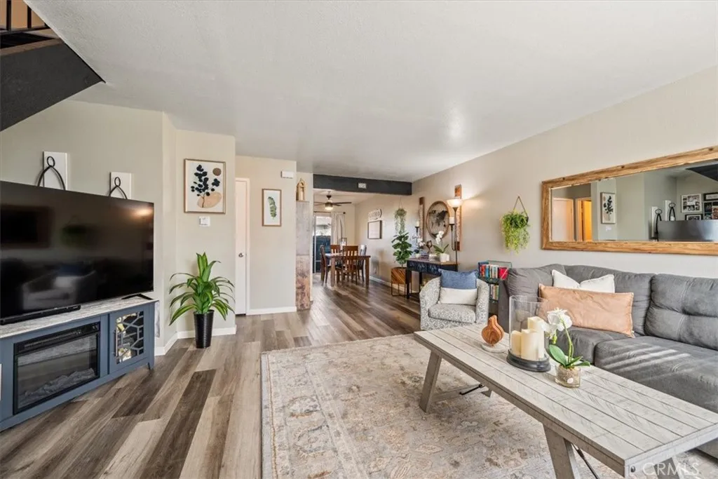 Additional image 38 of 1321 N Bradley Rd Unit 20, Santa Maria, CA 93454