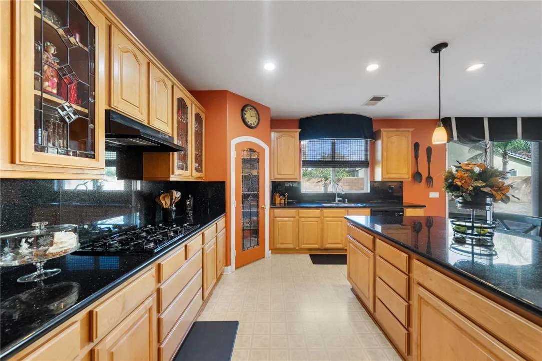 Additional image 70 of 6920 Channel Court, Eastvale, CA 91752