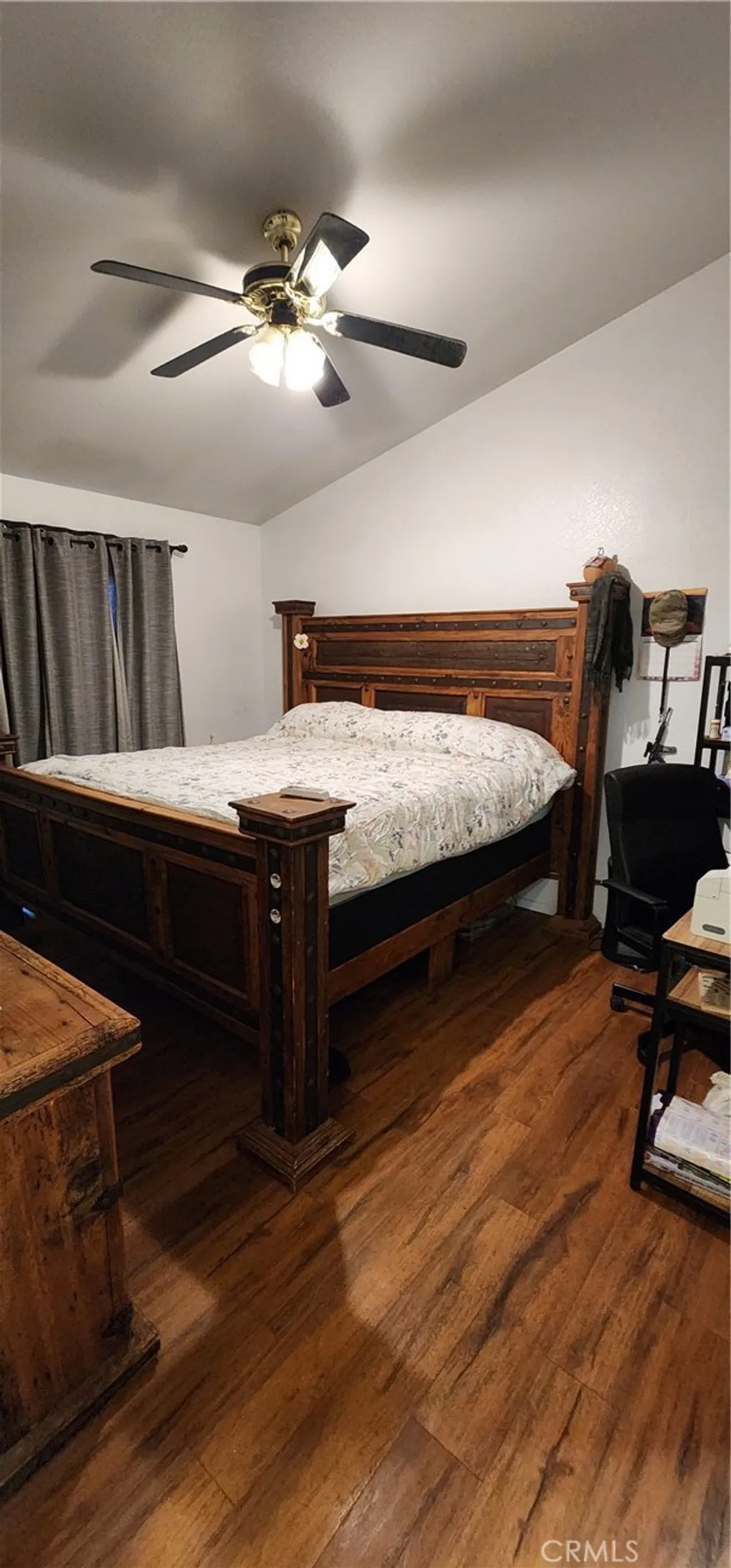 Additional image 13 of 156 Shaded Palm, Blythe, CA 92225