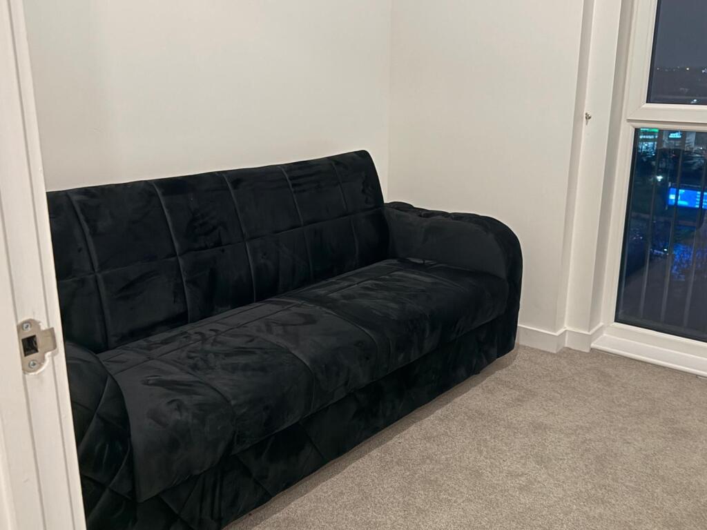 Additional image 23 of Apartment ,  Griffiths Close, Birmingham