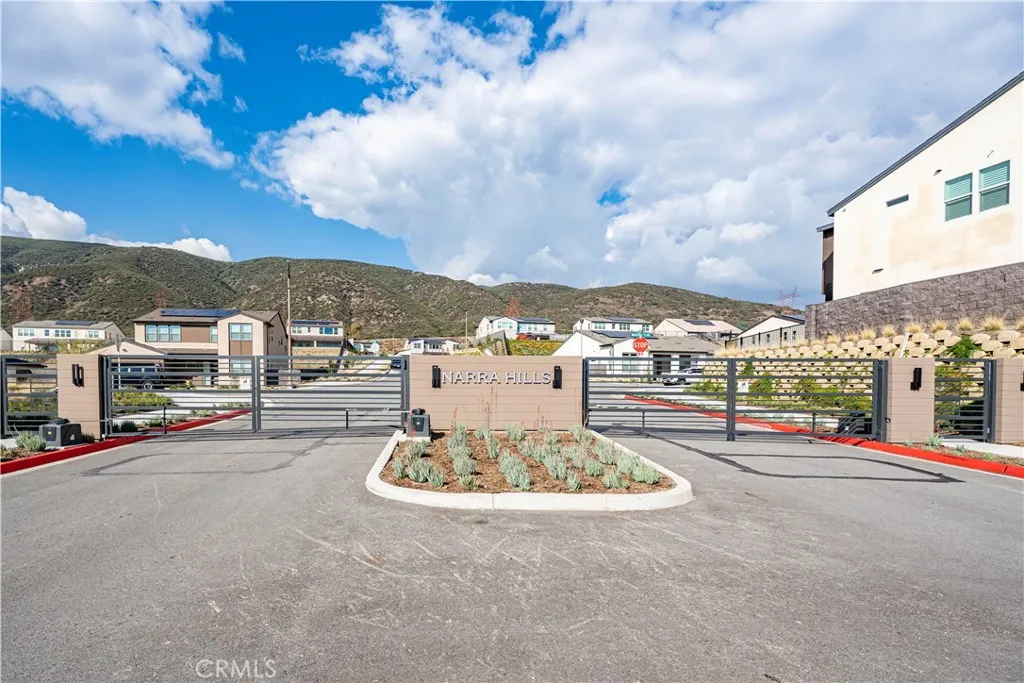 Additional image 44 of 15957 Butterfly Drive, Fontana, CA 92336