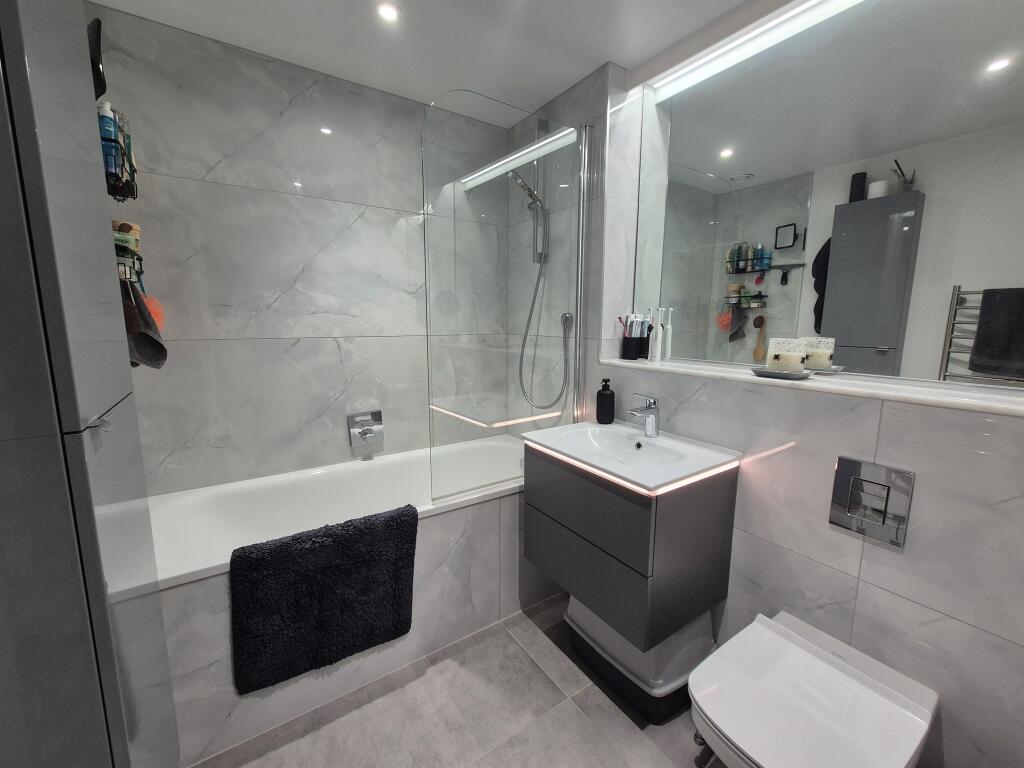 Additional image 10 of Bridge Road East, Welwyn Garden City