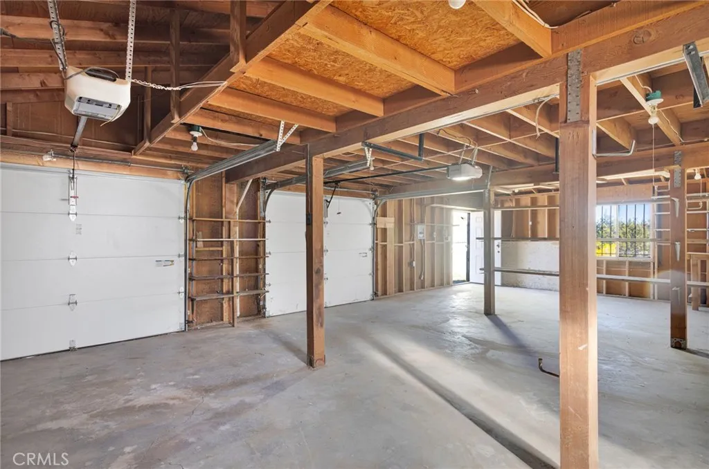 Additional image 74 of 9283 Atsina Road, Phelan, CA 92371