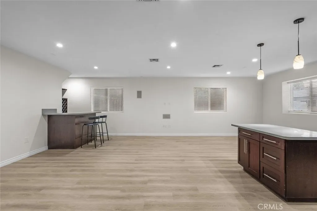 Additional image 76 of 4951 Enfield Avenue, Encino, CA 91316