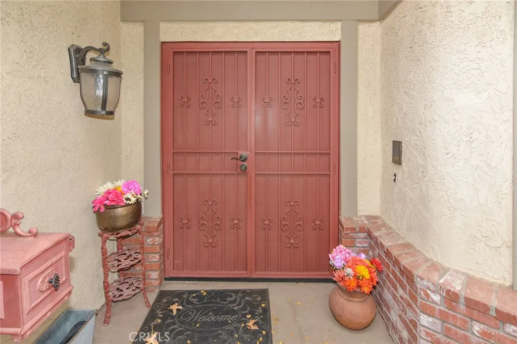 Additional image 12 of 12855 Fairway Road, Victorville, CA 92395