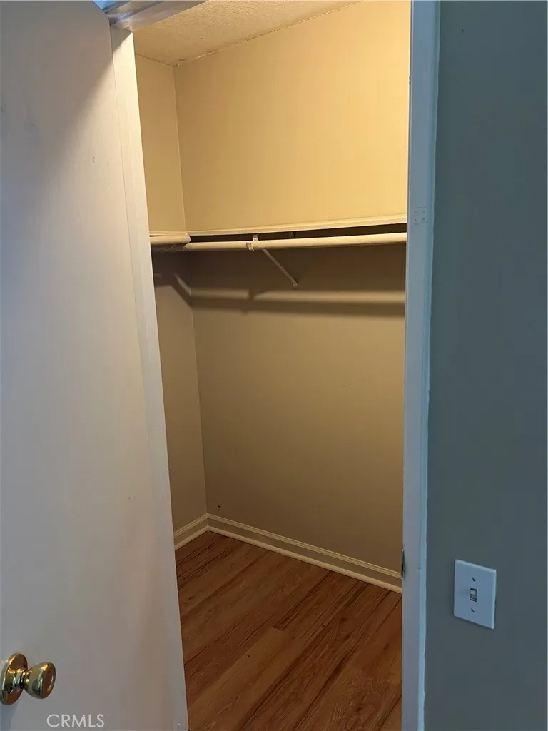 Additional image 38 of 212 S Kraemer Blvd Unit 908, Placentia, CA 92870