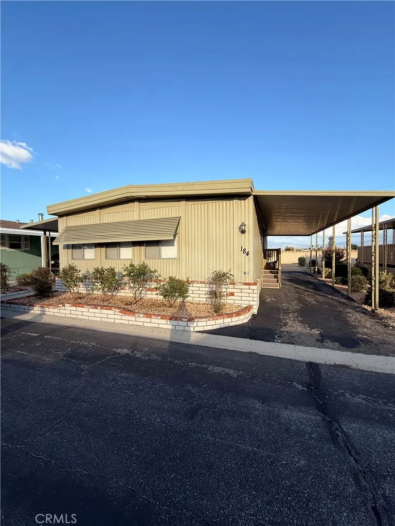 Additional image 18 of 2205 Acacia Ave Unit 184, Hemet, CA 92545