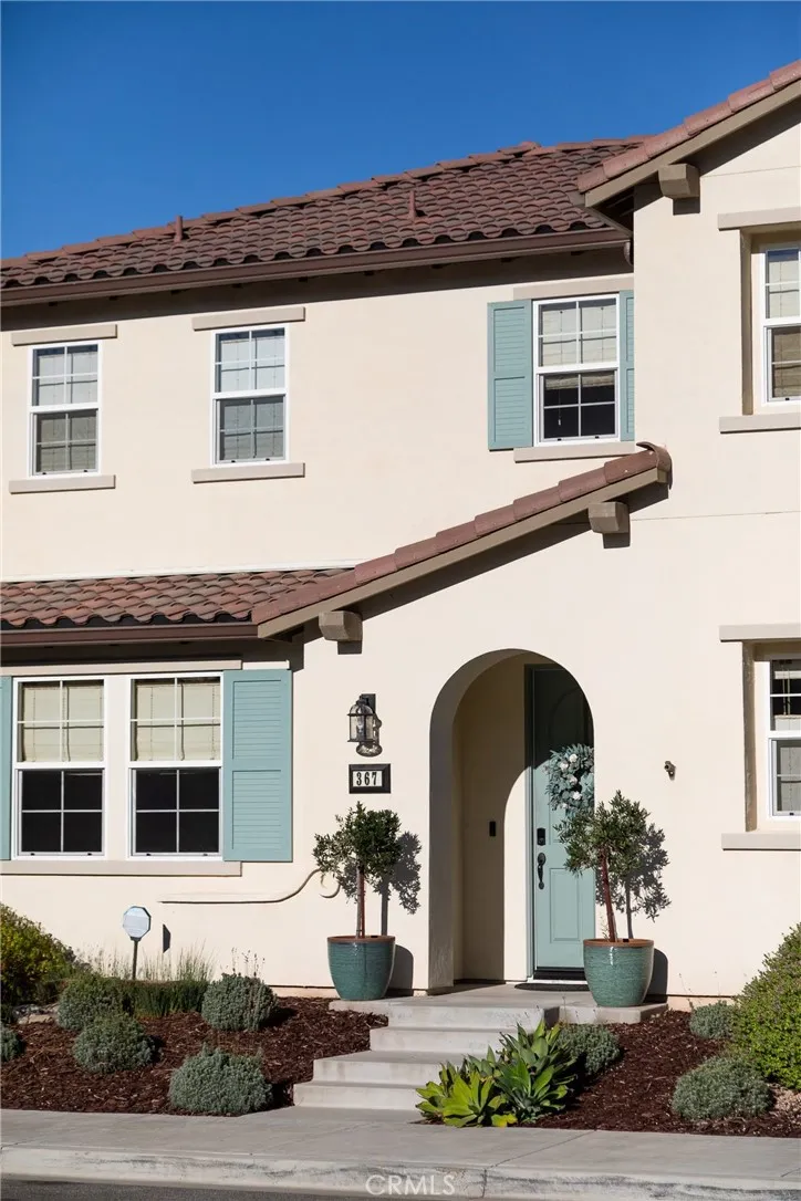 Additional image 33 of 367 Haven Court, Arroyo Grande, CA 93420