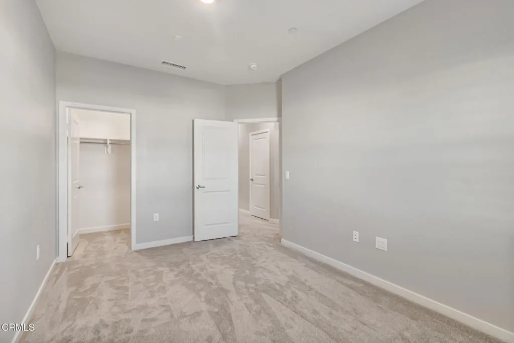 Additional image 73 of 2644 Outrider Lane, Camarillo, CA 93012