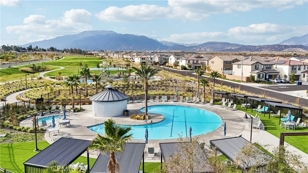 Additional image 66 of 2464 Yellowstone Way, Rialto, CA 92377