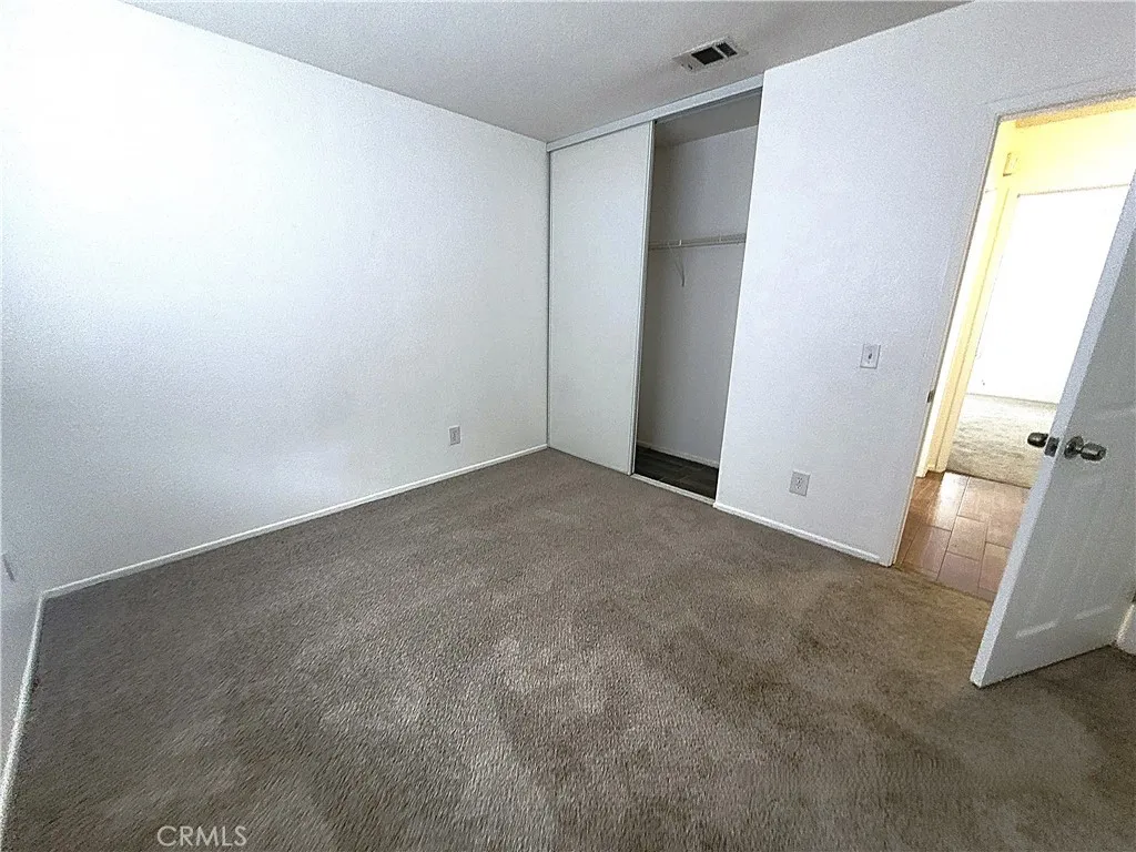 Additional image 43 of 10151 Lawson Avenue, Adelanto, CA 92301