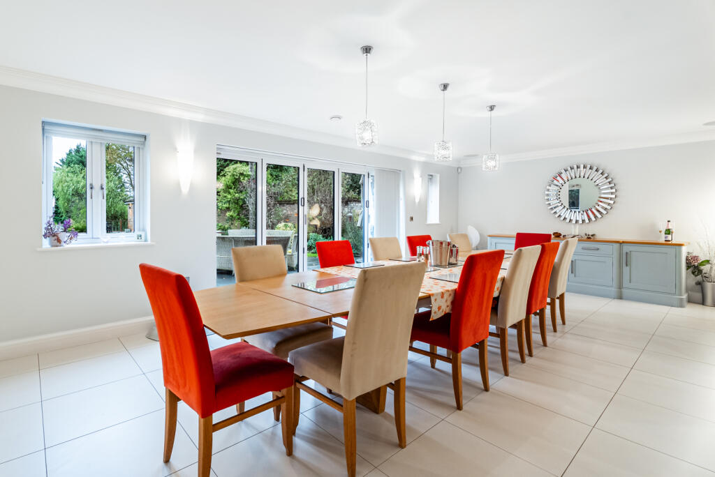 Additional image 10 of Marshals Drive, St. Albans, Hertfordshire, AL1