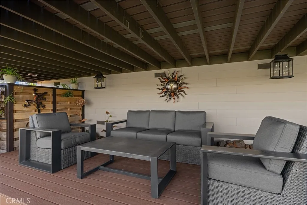 Additional image 47 of 5210 Country Club Drive, Paradise, CA 95969