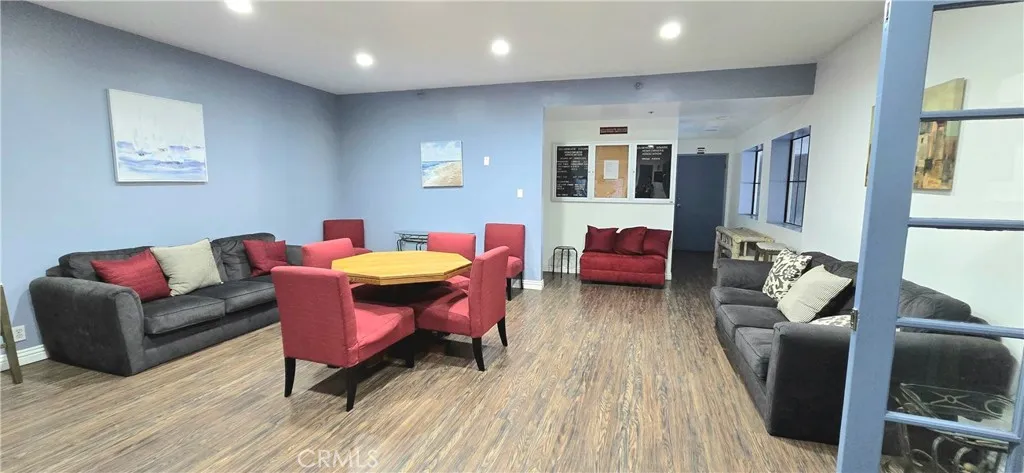 Additional image 78 of 730 W 4th St Unit 203, Long Beach, CA 90802