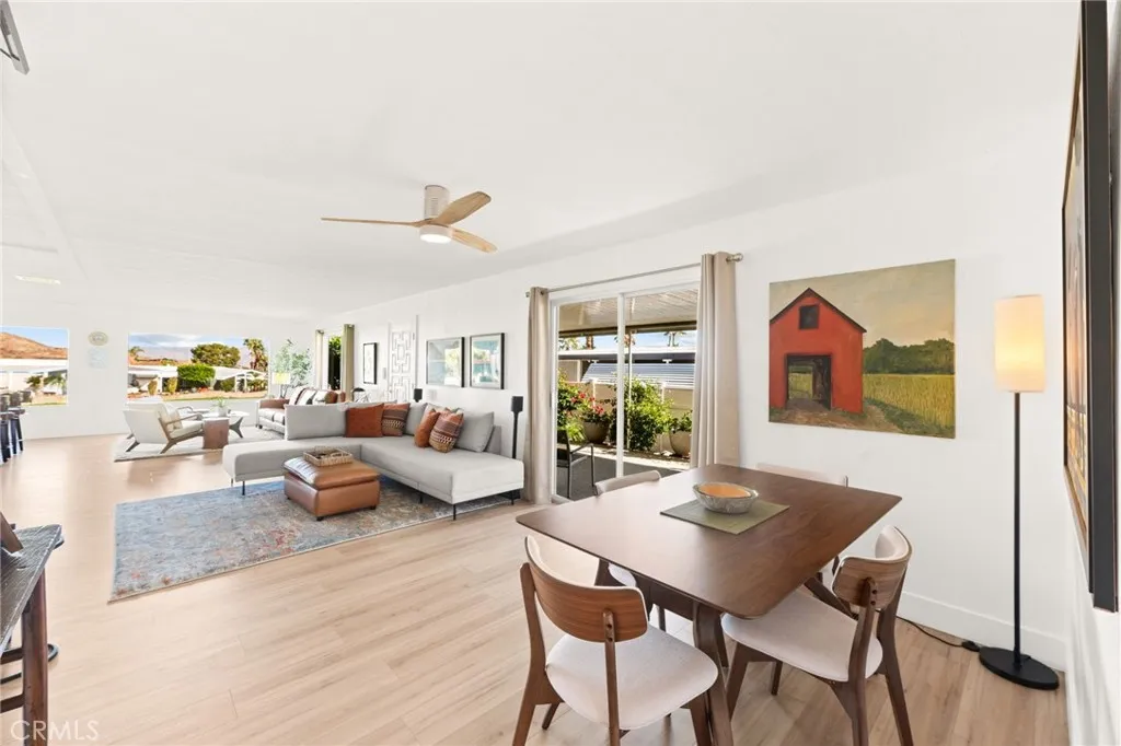 Additional image 75 of 49305 Highway 74 Unit 191, Palm Desert, CA 92260