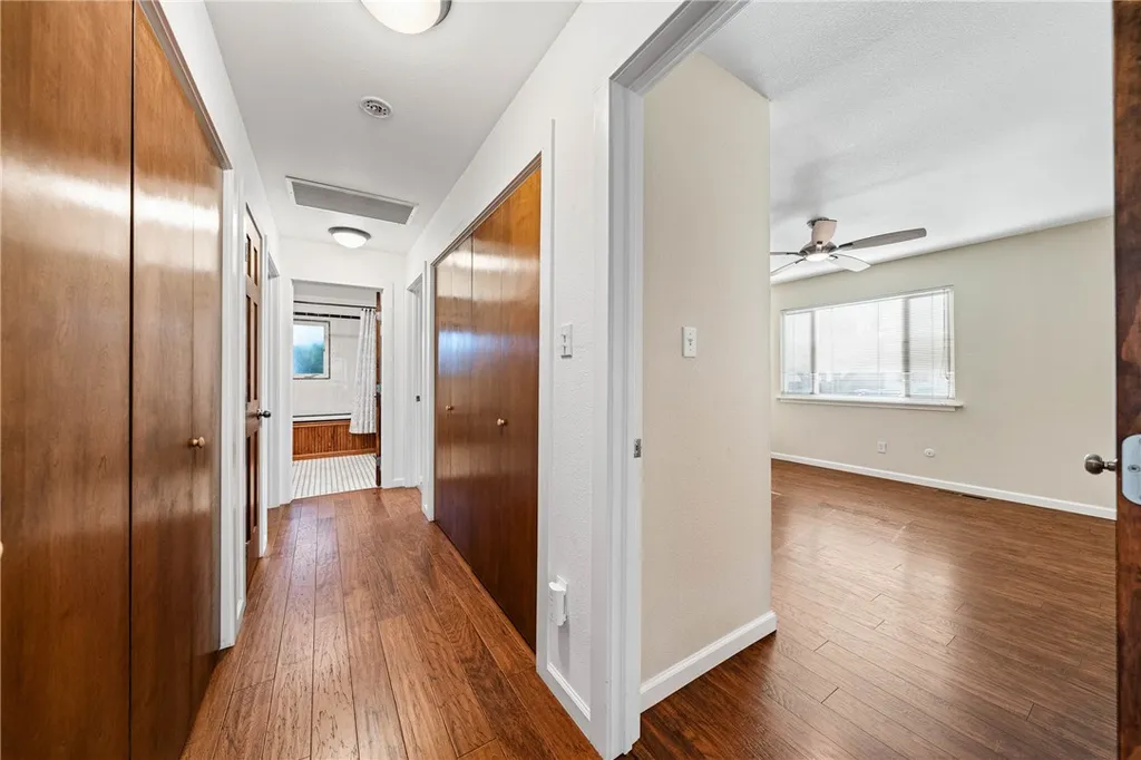 Additional image 25 of 464 Nokomis Drive, Ukiah, CA 95482