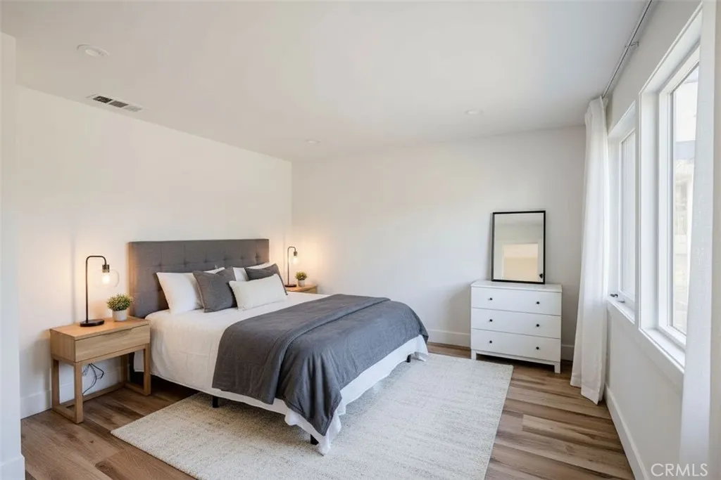 Additional image 29 of 4814 Hedda St, Lakewood, CA 90712