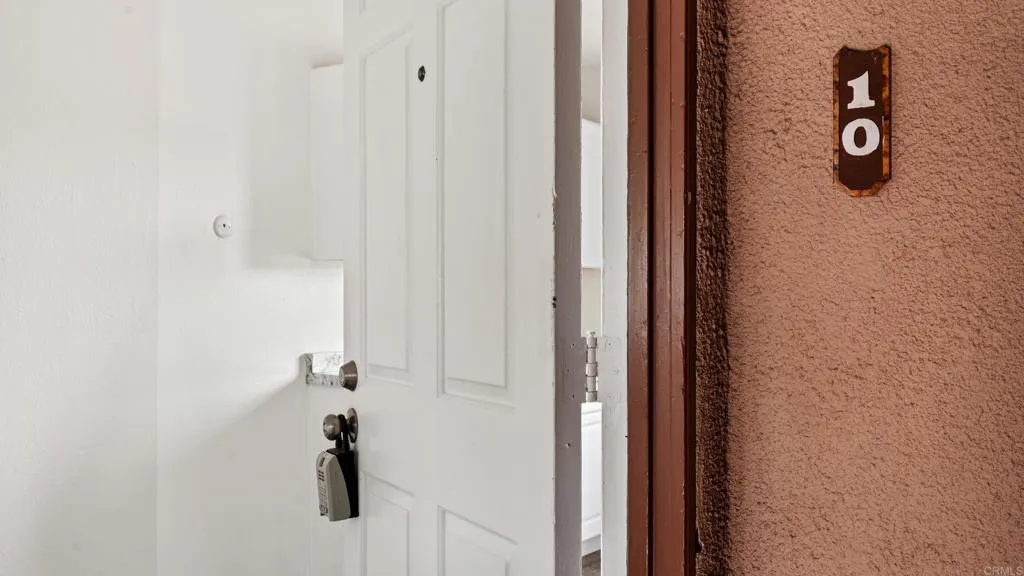 Additional image 42 of 9379 Winter Gardens Blvd Unit 10, Lakeside, CA 92040