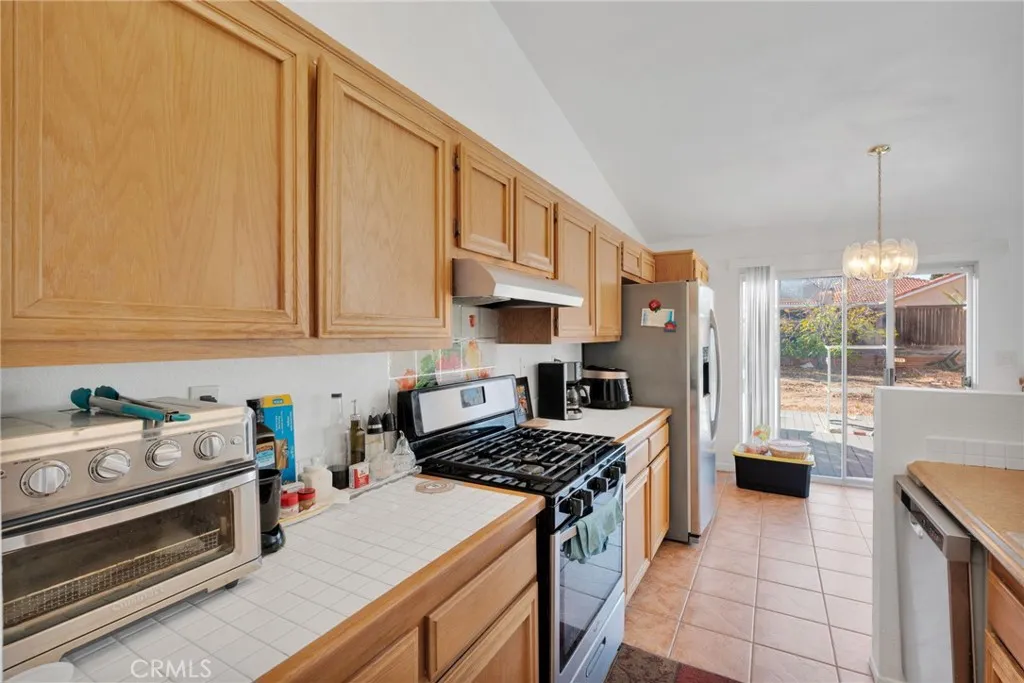 Additional image 49 of 11117 Villa St, Adelanto, CA 92301