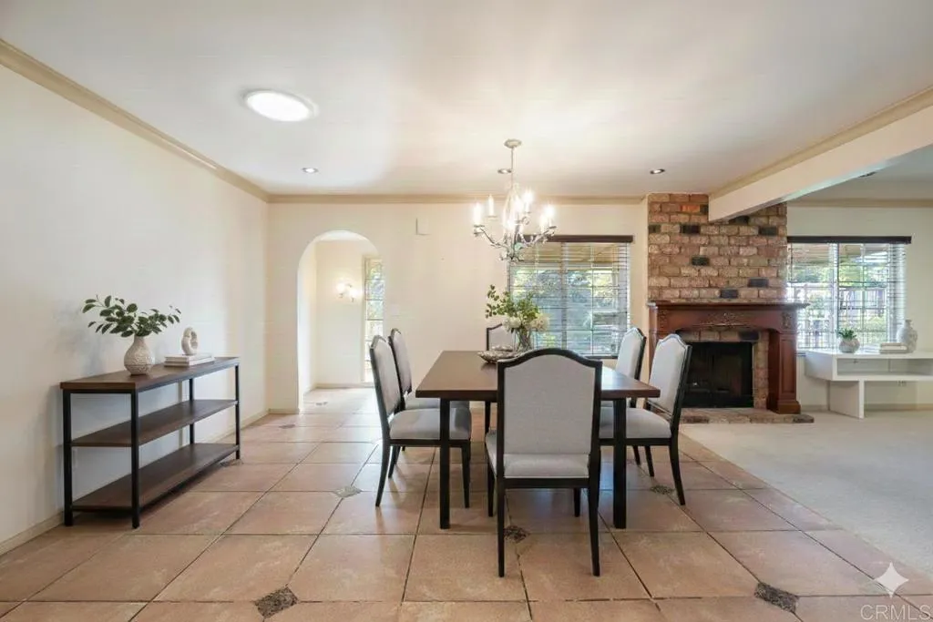 Additional image 44 of 1186 E Lexington Avenue, El Cajon, CA 92019