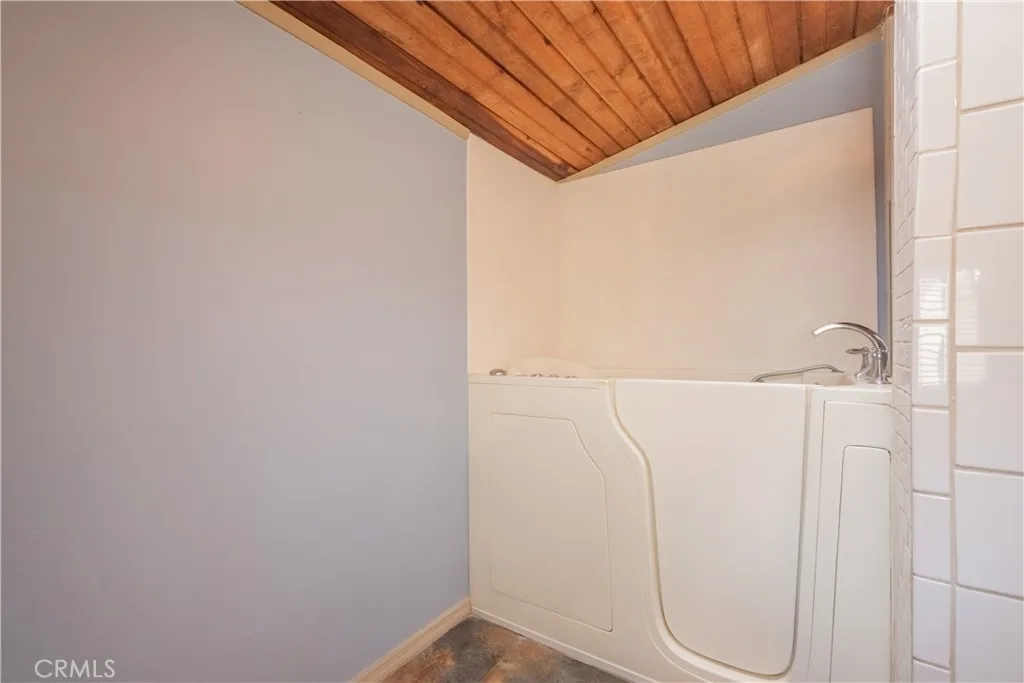 Additional image 26 of 4008 Bandini Ave, Riverside, CA 92506