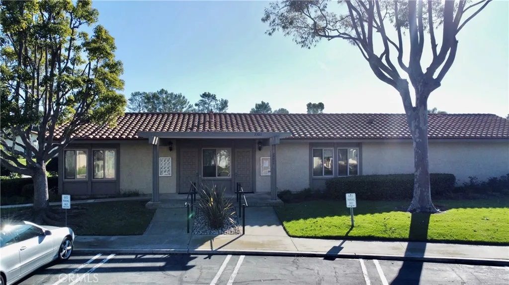 Additional image 35 of 22981 Via Cruz, Laguna Niguel, CA 92677