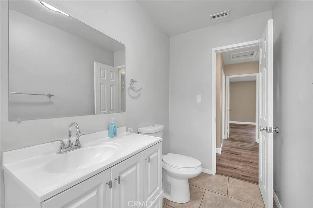 Additional image 52 of 1028 Euclid Avenue, Beaumont, CA 92223