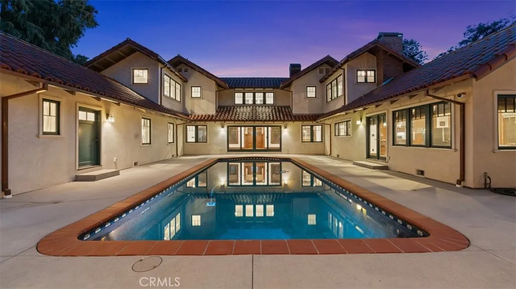 Additional image 45 of 2360 N Mountain Avenue, Upland, CA 91784