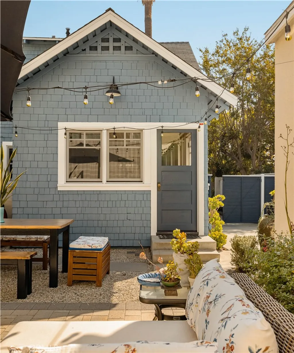 Additional image 35 of 1065 Locust St, Pasadena, CA 91106