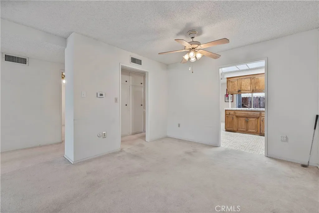 Additional image 17 of 26838 Avenue Of The Oaks Unit C, Newhall, CA 91321